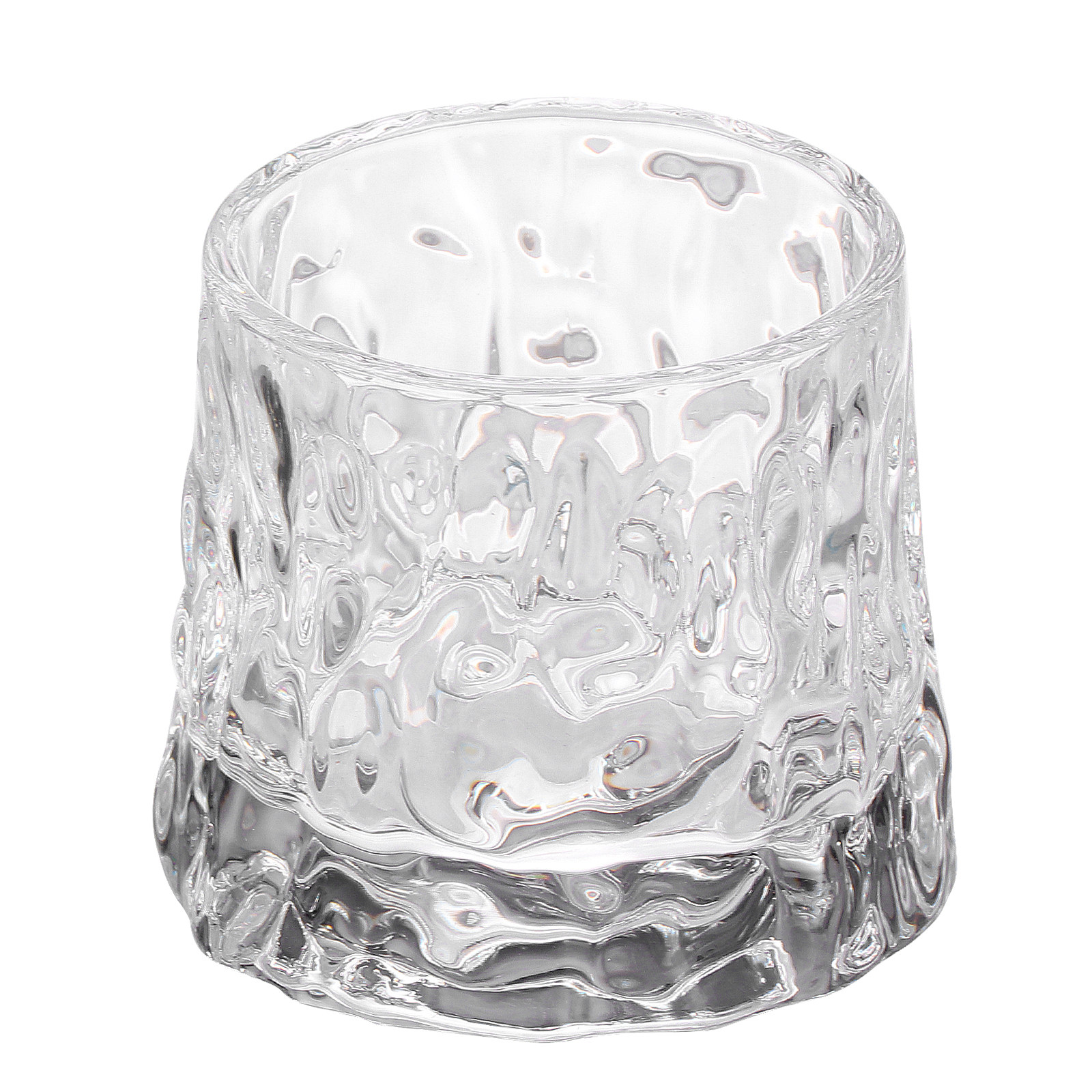 1Pcs Hammered Wine Glass Cup P - Wine Beer The Whiskey recensie en prijs