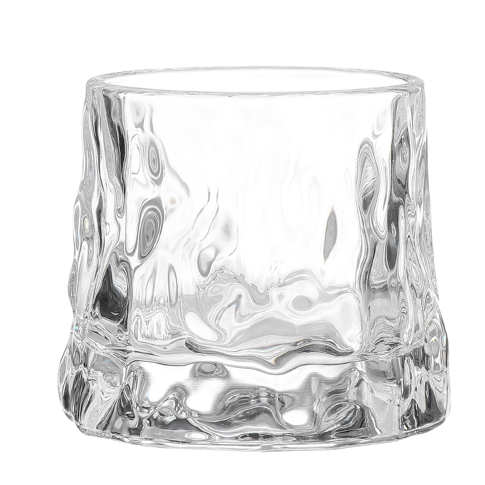 1Pcs Hammered Wine Glass Cup P - Wine Beer The Whiskey recensie en prijs