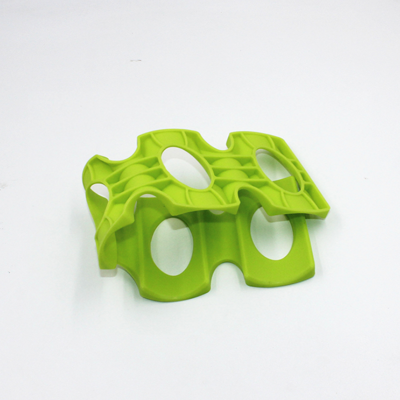 1/2PCS Silicone Fridge Can Bee - Wine Beer Fridge Cabinet recensie en prijs