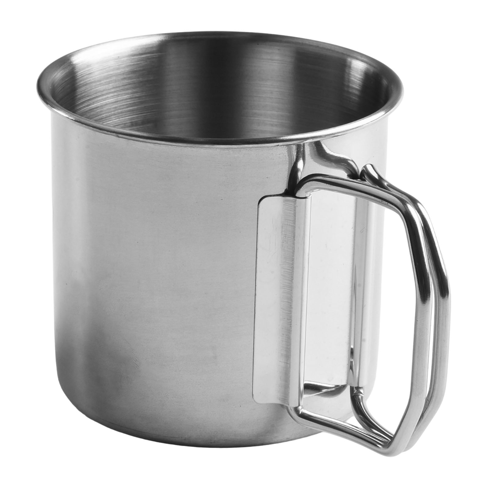 1PC 260/350/660ML Stainless St - Beer Mug Handled recensie en prijs