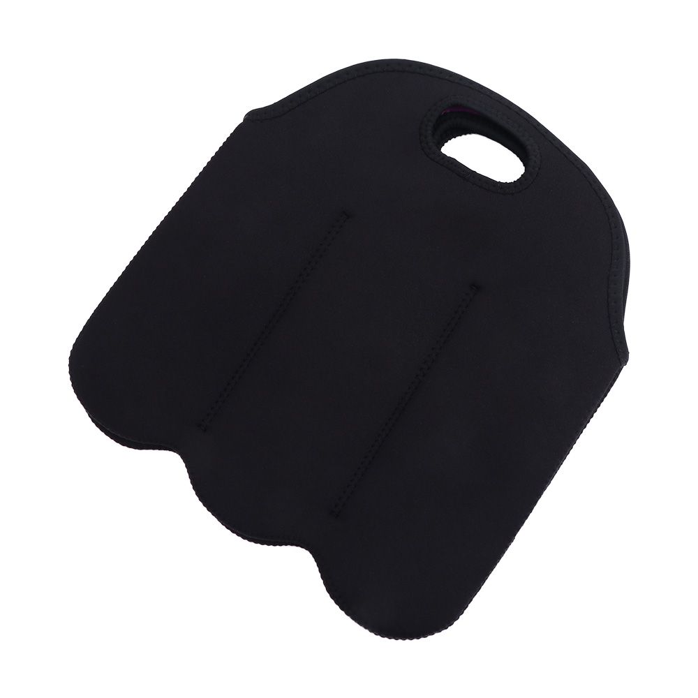 Mug Cover 6 Bottles Can Carrie - Beer Mug Handled recensie en prijs