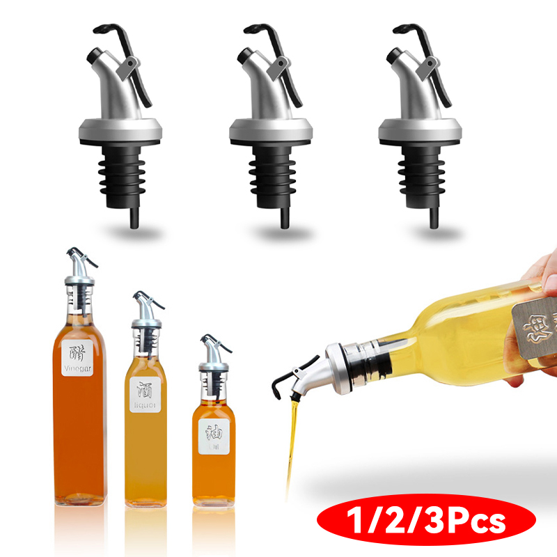 New Olive Oil Dispenser Spraye - Wine Beer And Liquor recensie en prijs