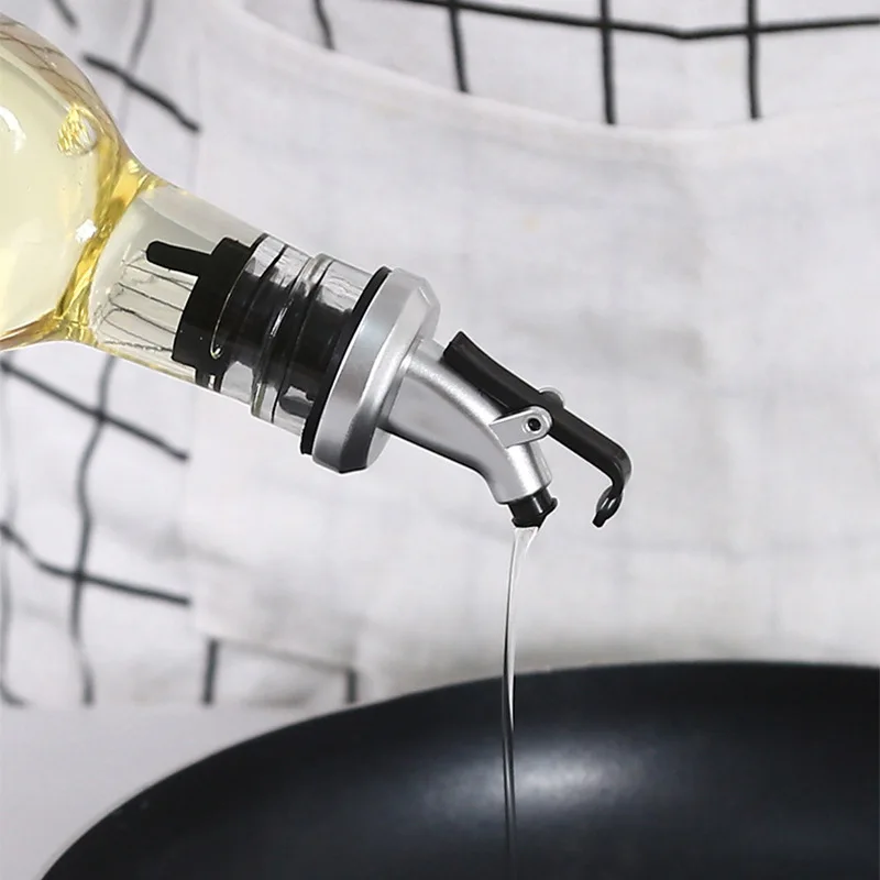 New Olive Oil Dispenser Spraye - Wine Beer And Liquor recensie en prijs