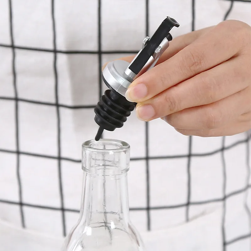 New Olive Oil Dispenser Spraye - Wine Beer And Liquor recensie en prijs
