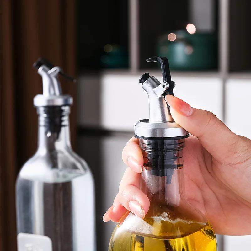 New Olive Oil Dispenser Spraye - Wine Beer And Liquor recensie en prijs